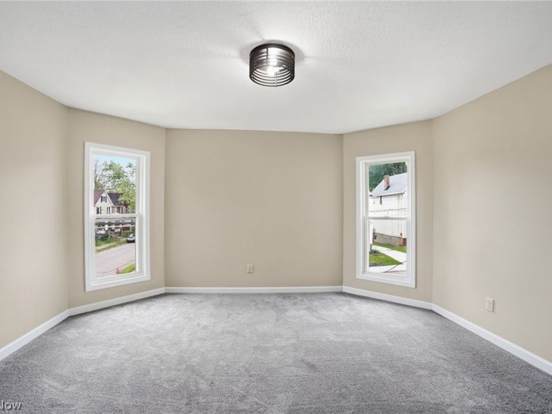 766 E Summit, Alliance, OH 44601 Photo 22