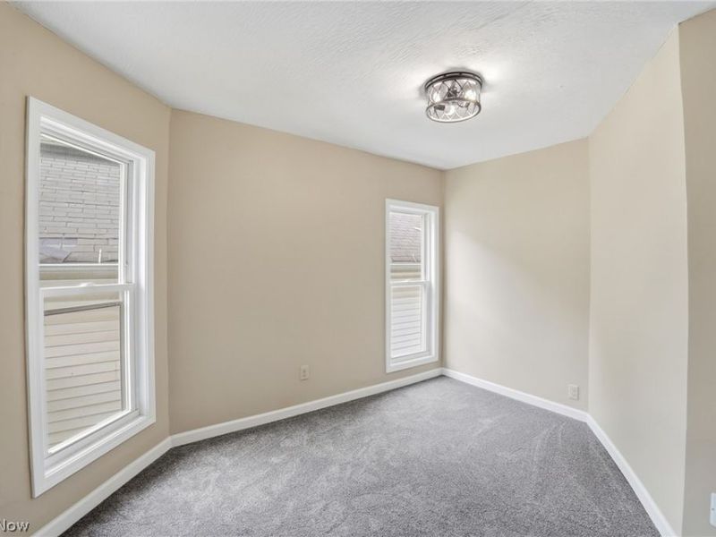 766 E Summit, Alliance, OH 44601 Photo 24