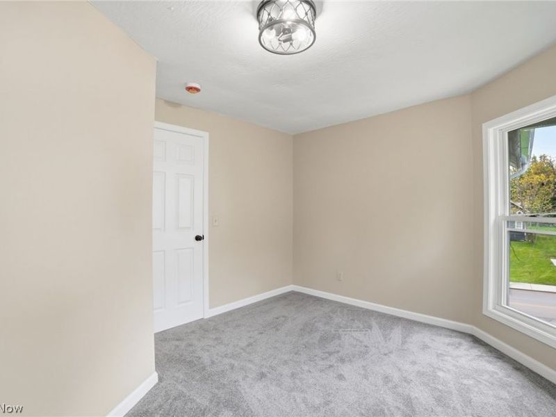 766 E Summit, Alliance, OH 44601 Photo 25