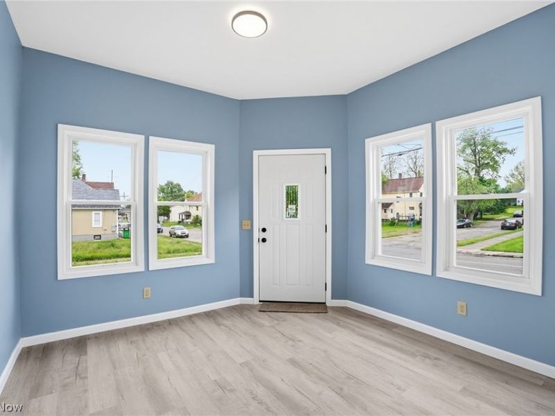 766 E Summit, Alliance, OH 44601 Photo 3