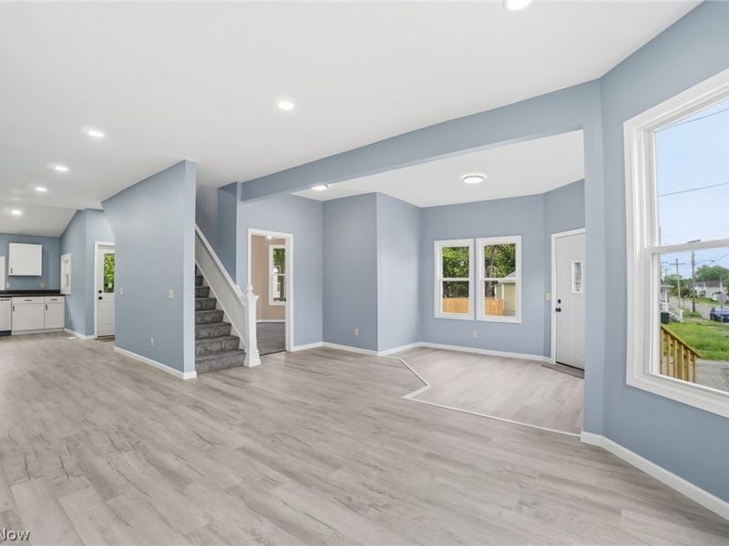 766 E Summit, Alliance, OH 44601 Photo 6