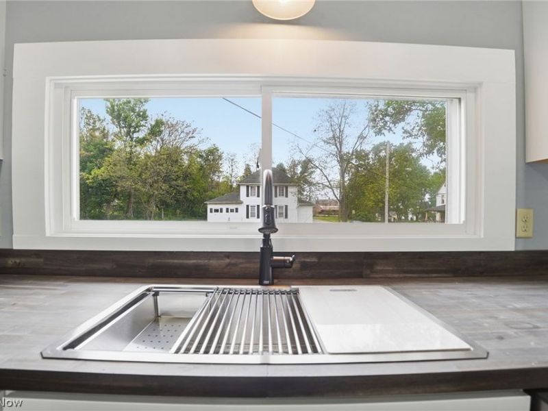 766 E Summit, Alliance, OH 44601 Photo 9