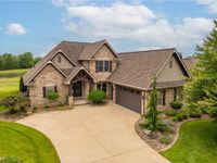 home photo