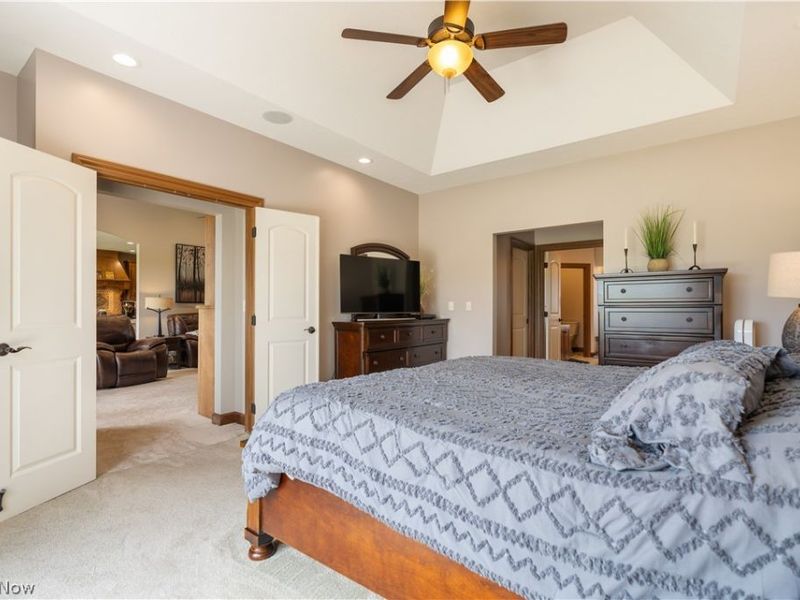 5850 Quarry Lake Drive SE, East Canton, OH 44730 Photo 15
