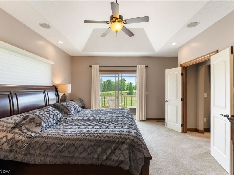 5850 Quarry Lake Drive SE, East Canton, OH 44730 Photo 16