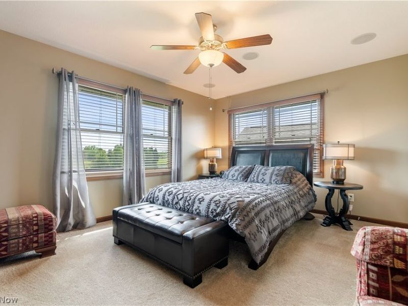 5850 Quarry Lake Drive SE, East Canton, OH 44730 Photo 26