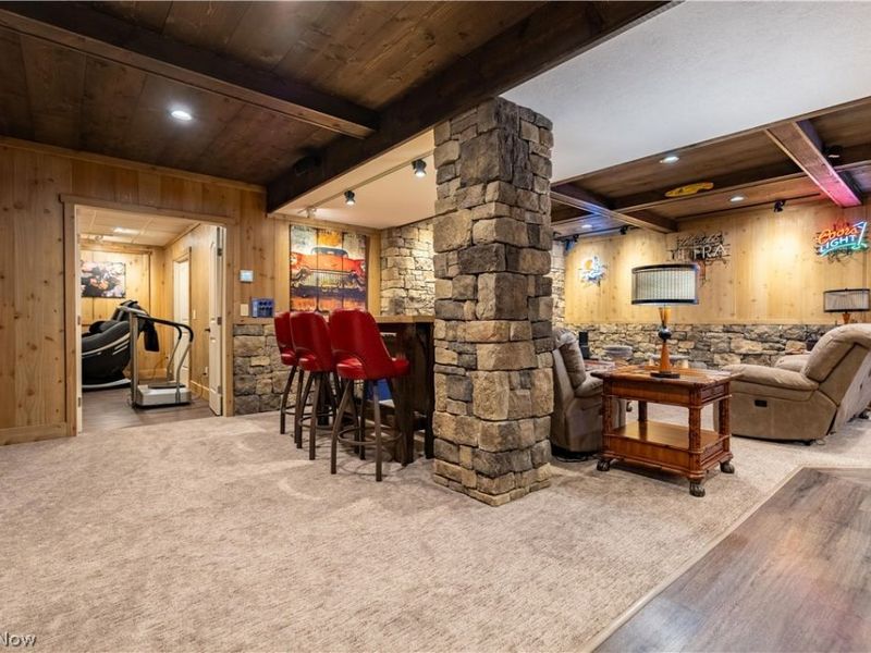 5850 Quarry Lake Drive SE, East Canton, OH 44730 Photo 30