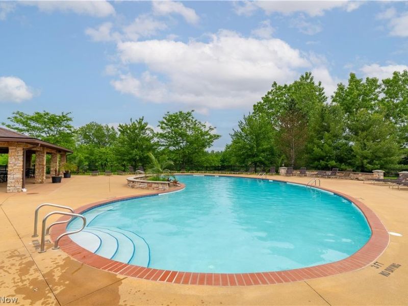 5850 Quarry Lake Drive SE, East Canton, OH 44730 Photo 40