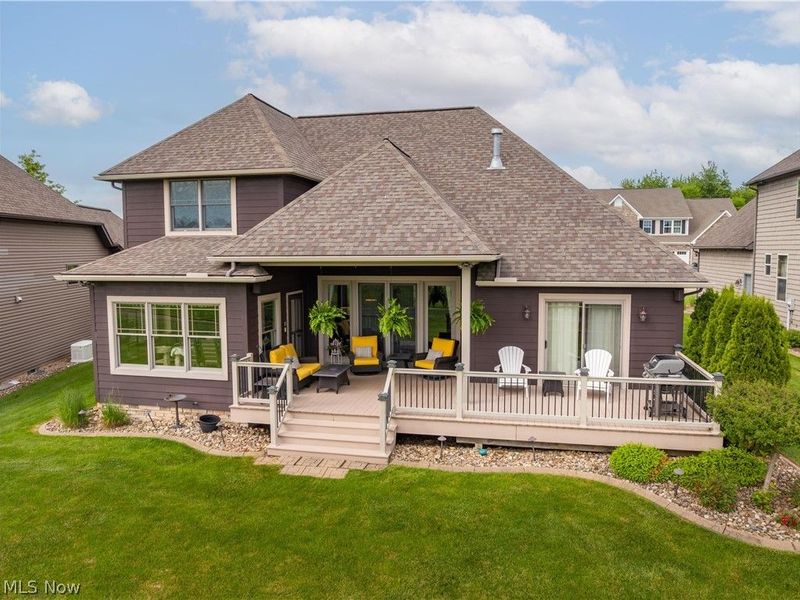 5850 Quarry Lake Drive SE, East Canton, OH 44730 Photo 44