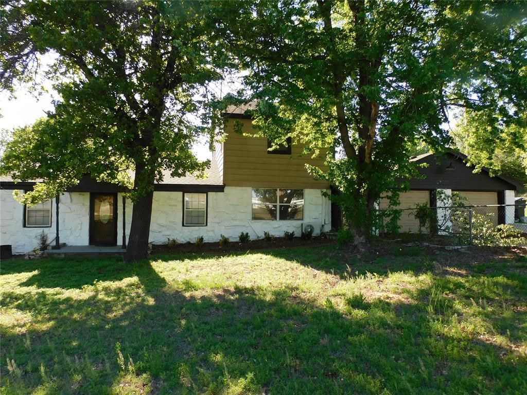 6301 S Choctaw Road, Choctaw, OK 73020 Main Photo