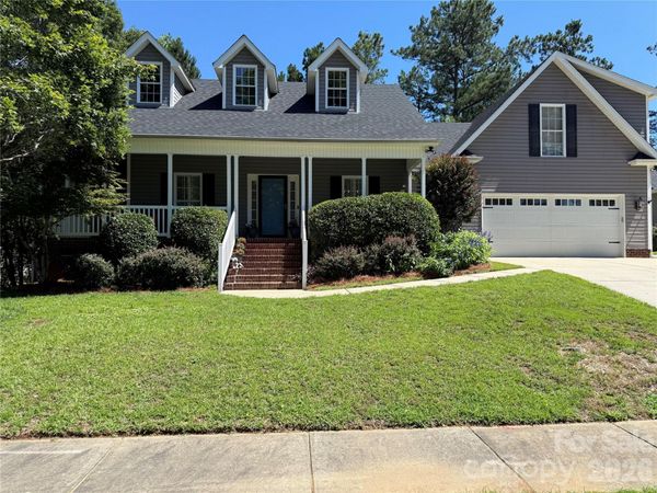 2340 Keswick Lane , Rock Hill, SC 29732