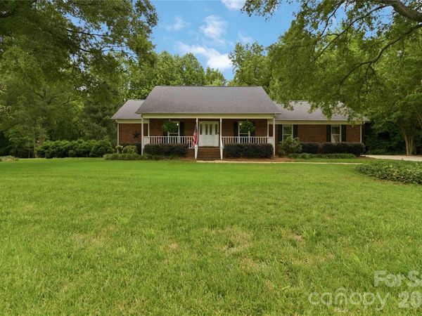 3285 Horse Shoe Trail , Fort Mill, SC 29708