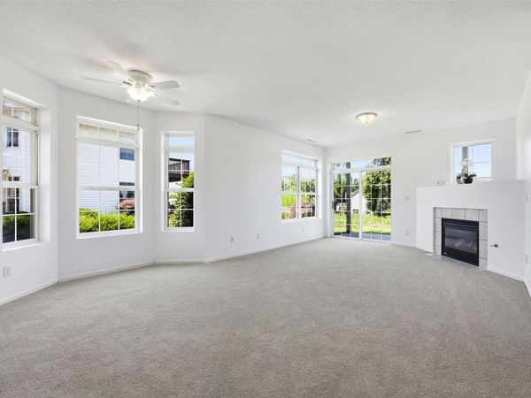 4604 1st Avenue NW, Unit A, Cedar Rapids, IA 52405