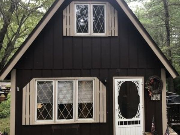 1A Primrose Lane, Barre, MA 01005