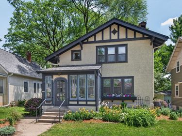 4729 4th Avenue S, Minneapolis, MN 55419