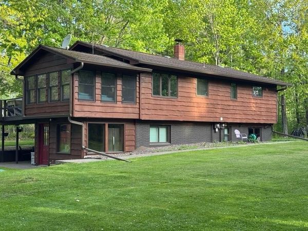2024 County Rd 61 , Carlton, MN 55718