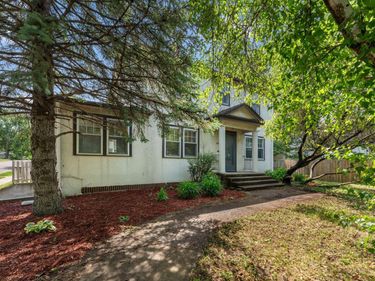 5001 Bloomington Avenue, Minneapolis, MN 55417