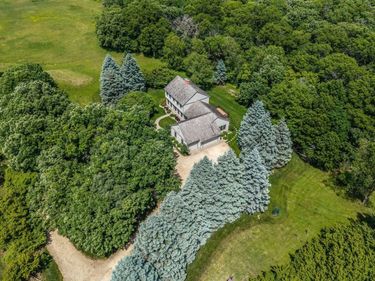 8 Old Deerfield Road, Welch, MN 55089