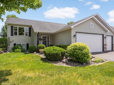 26585 Evergreen Trail, Elko New Market, MN 55020