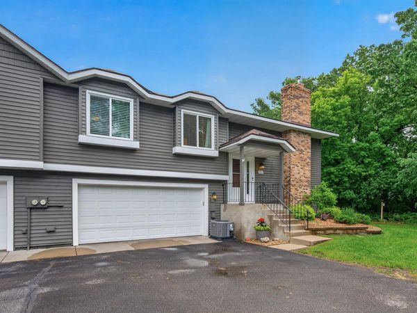 1878 113th Lane NW, Coon Rapids, MN 55433