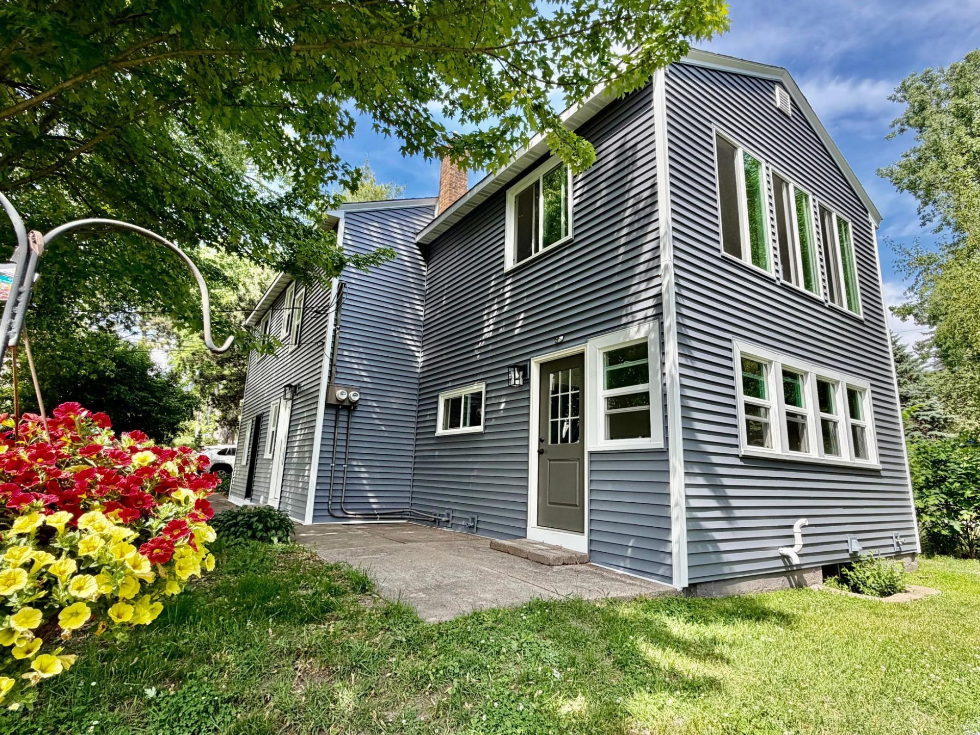 1759 Phalen Place, Maplewood, MN 55109