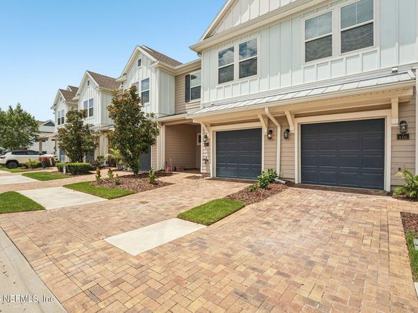 120 APPLETON Court, St. Augustine, FL 32092