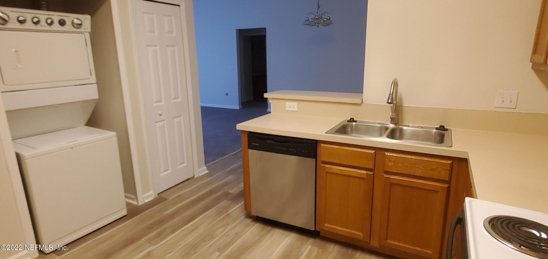 6094 Maggies Circle, Unit 107, Jacksonville, FL 32244 Photo