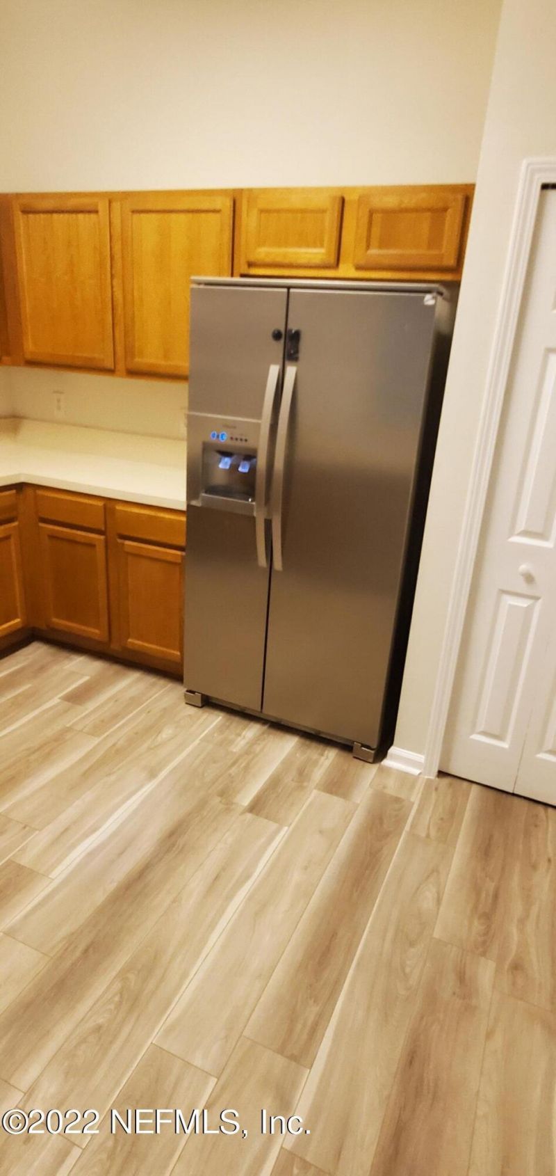 6094 Maggies Circle, Unit 107, Jacksonville, FL 32244 Photo