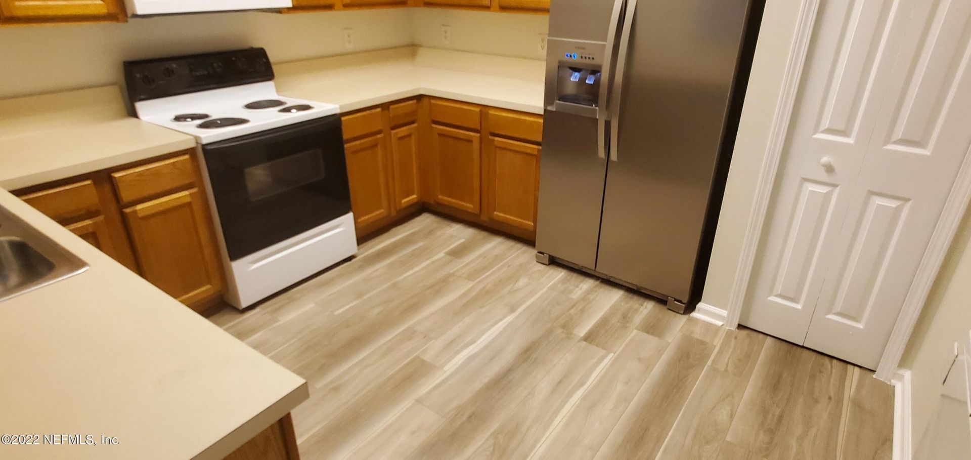 6094 Maggies Circle, Unit 107, Jacksonville, FL 32244 Photo
