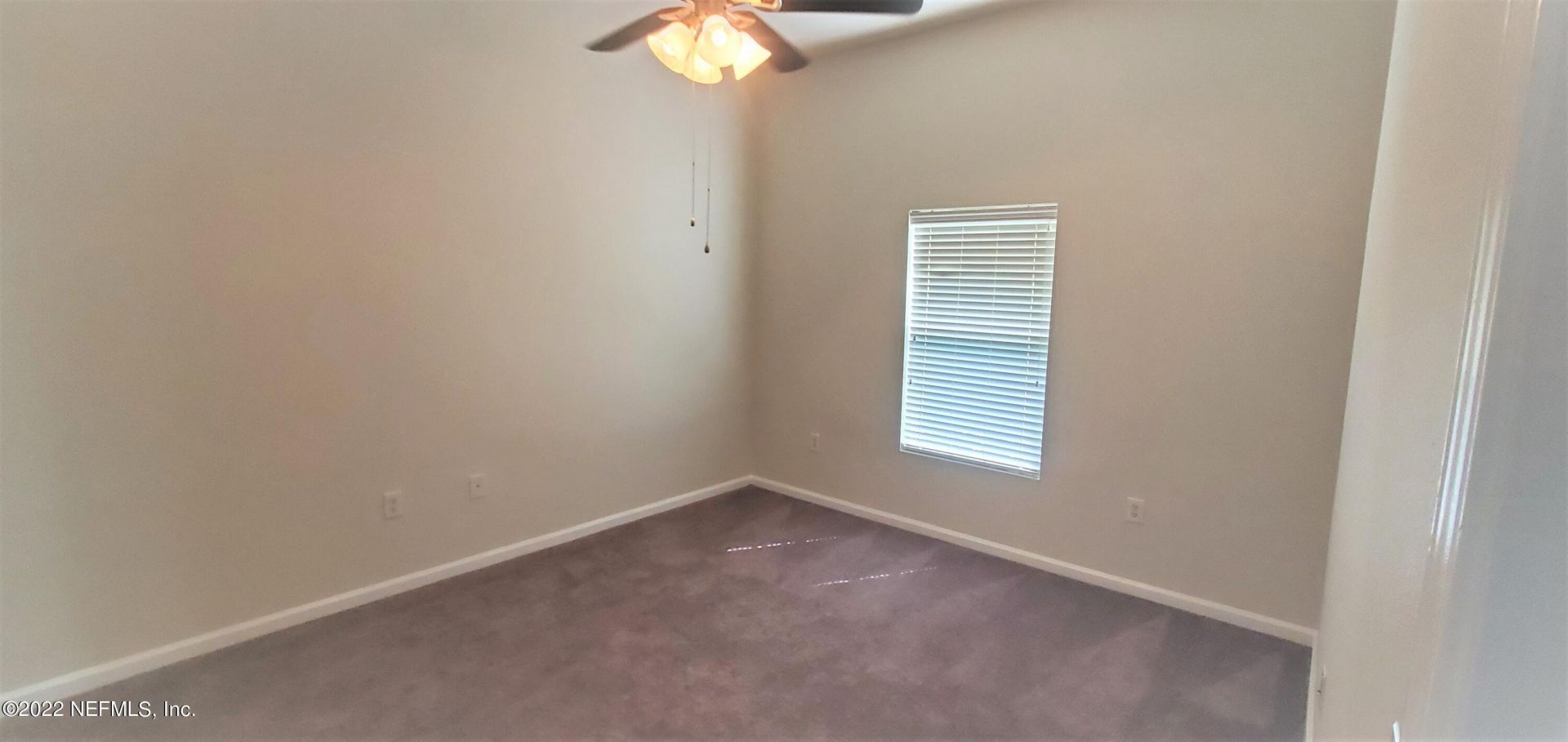 6094 Maggies Circle, Unit 107, Jacksonville, FL 32244 Photo