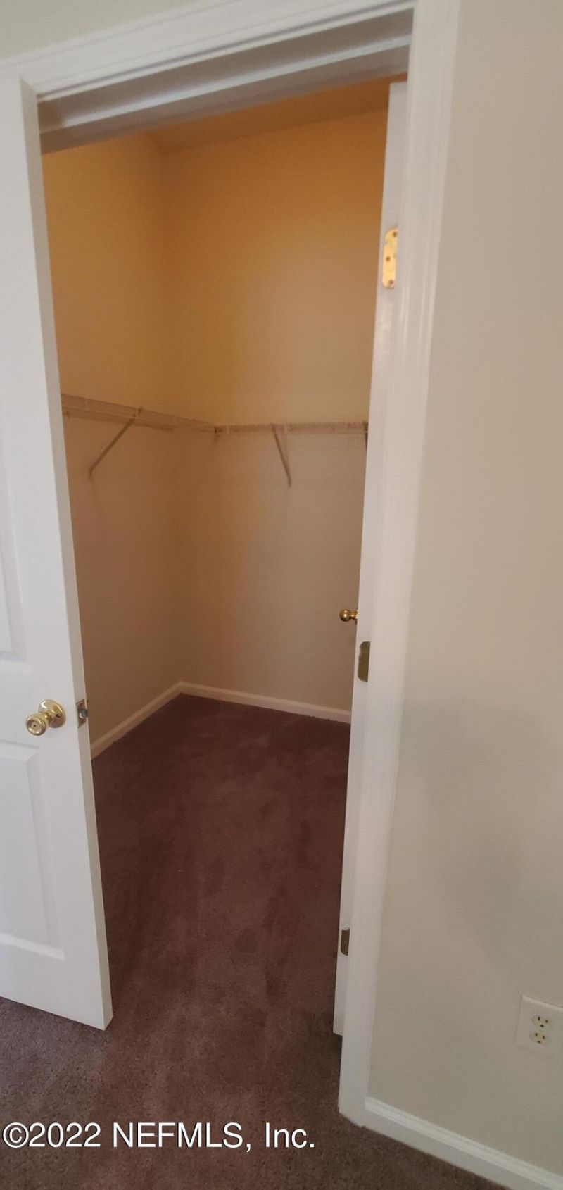 6094 Maggies Circle, Unit 107, Jacksonville, FL 32244 Photo