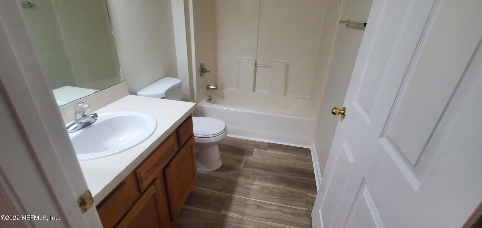 6094 Maggies Circle, Unit 107, Jacksonville, FL 32244 Photo