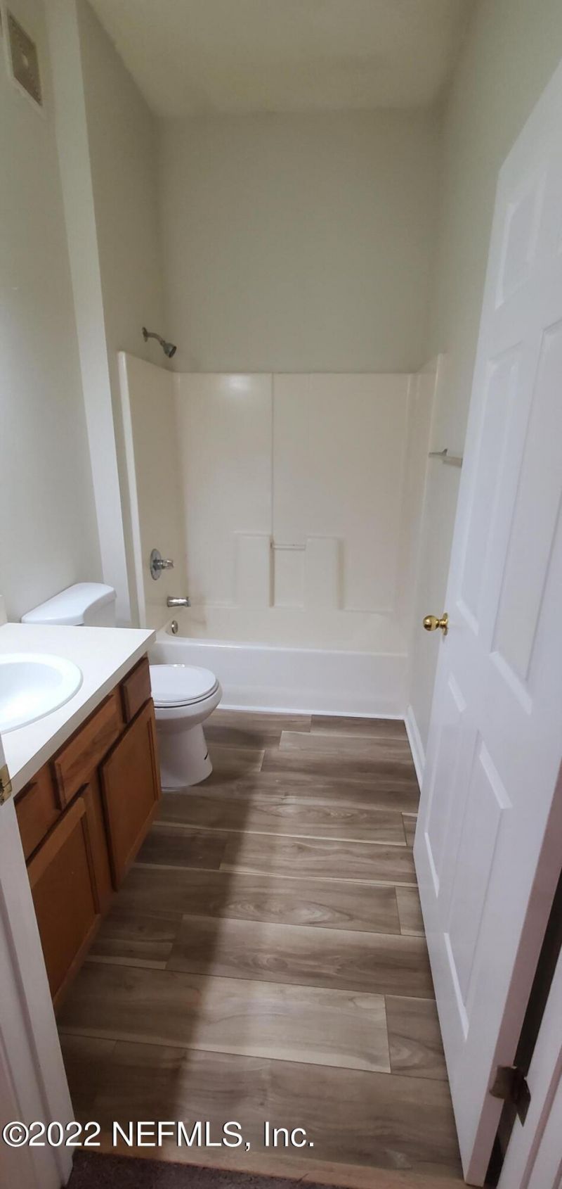 6094 Maggies Circle, Unit 107, Jacksonville, FL 32244 Photo