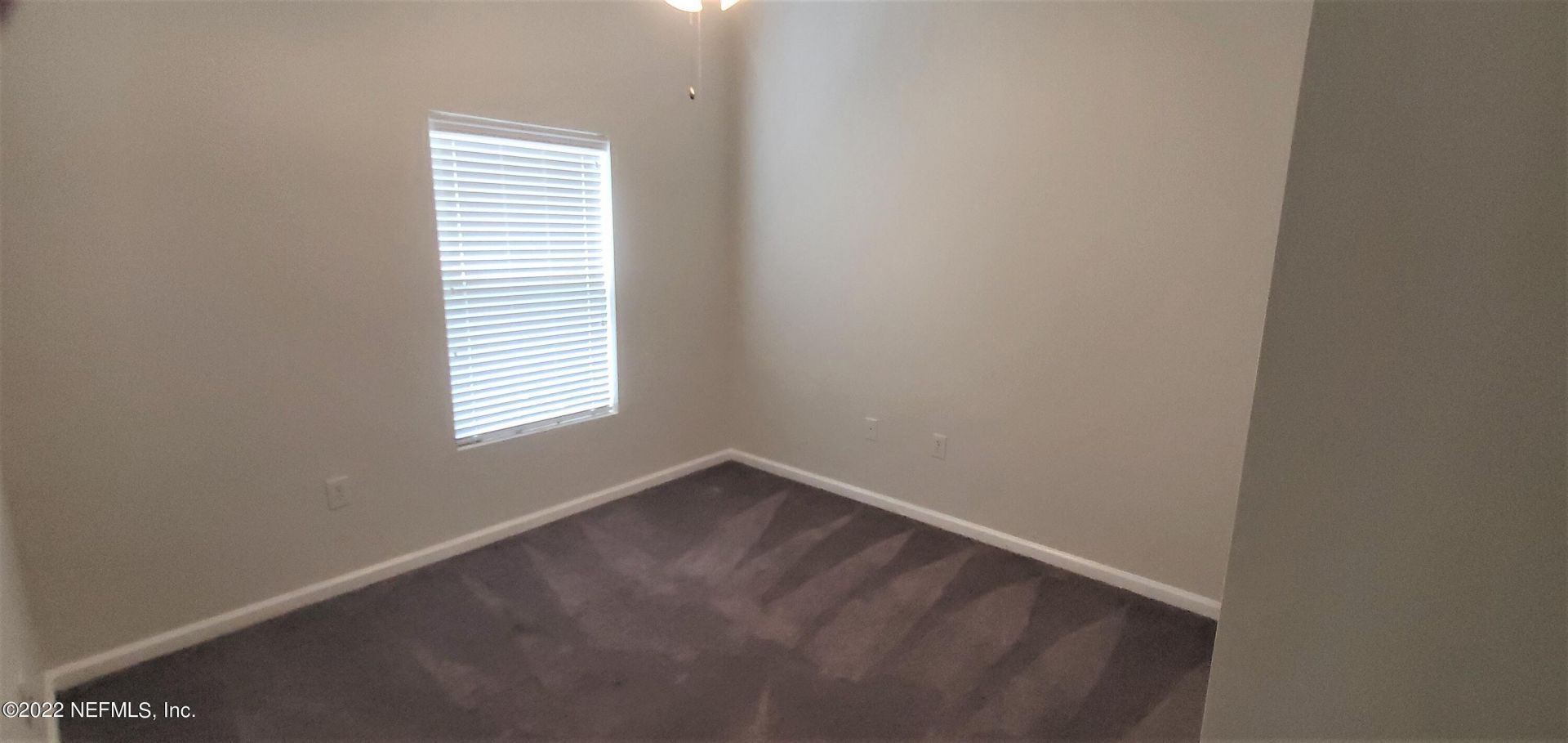 6094 Maggies Circle, Unit 107, Jacksonville, FL 32244 Photo