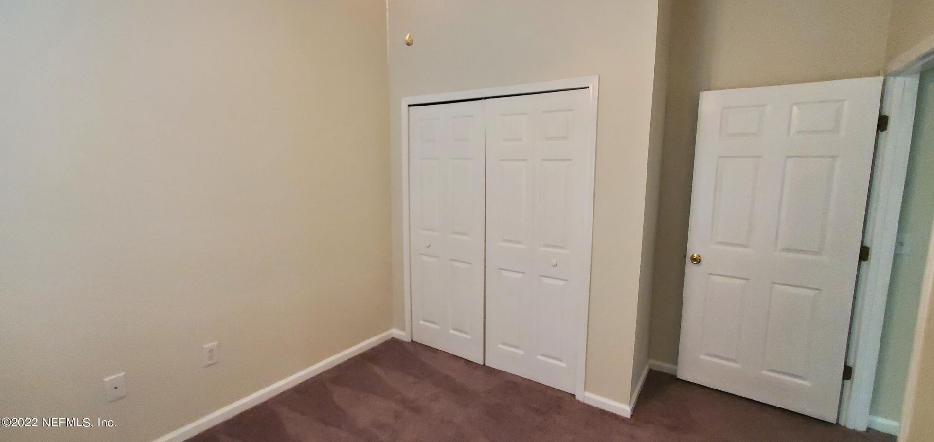 6094 Maggies Circle, Unit 107, Jacksonville, FL 32244 Photo