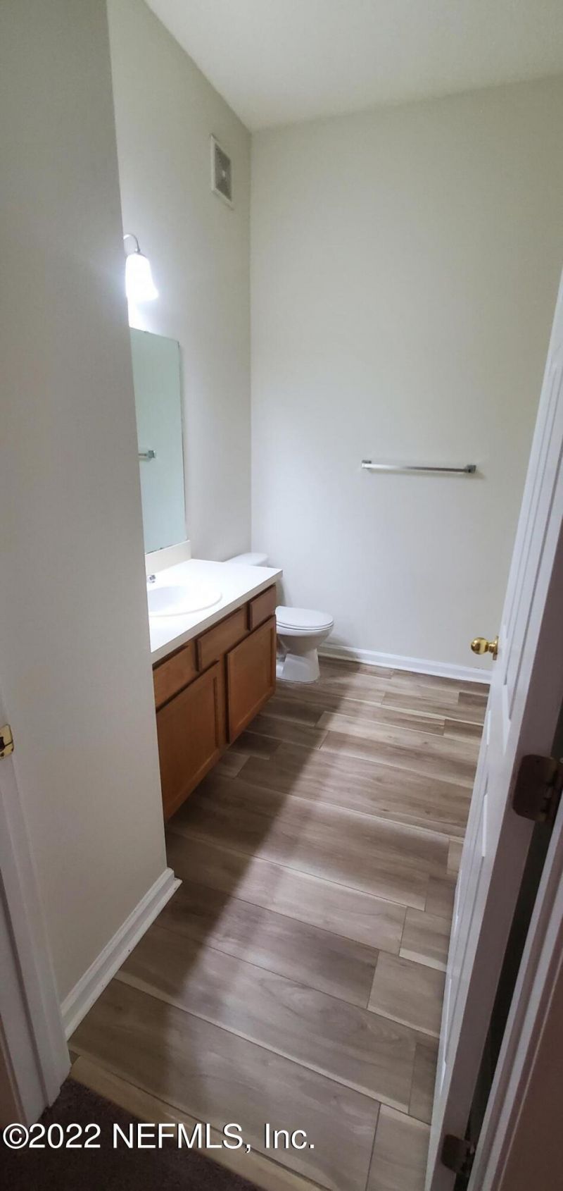 6094 Maggies Circle, Unit 107, Jacksonville, FL 32244 Photo