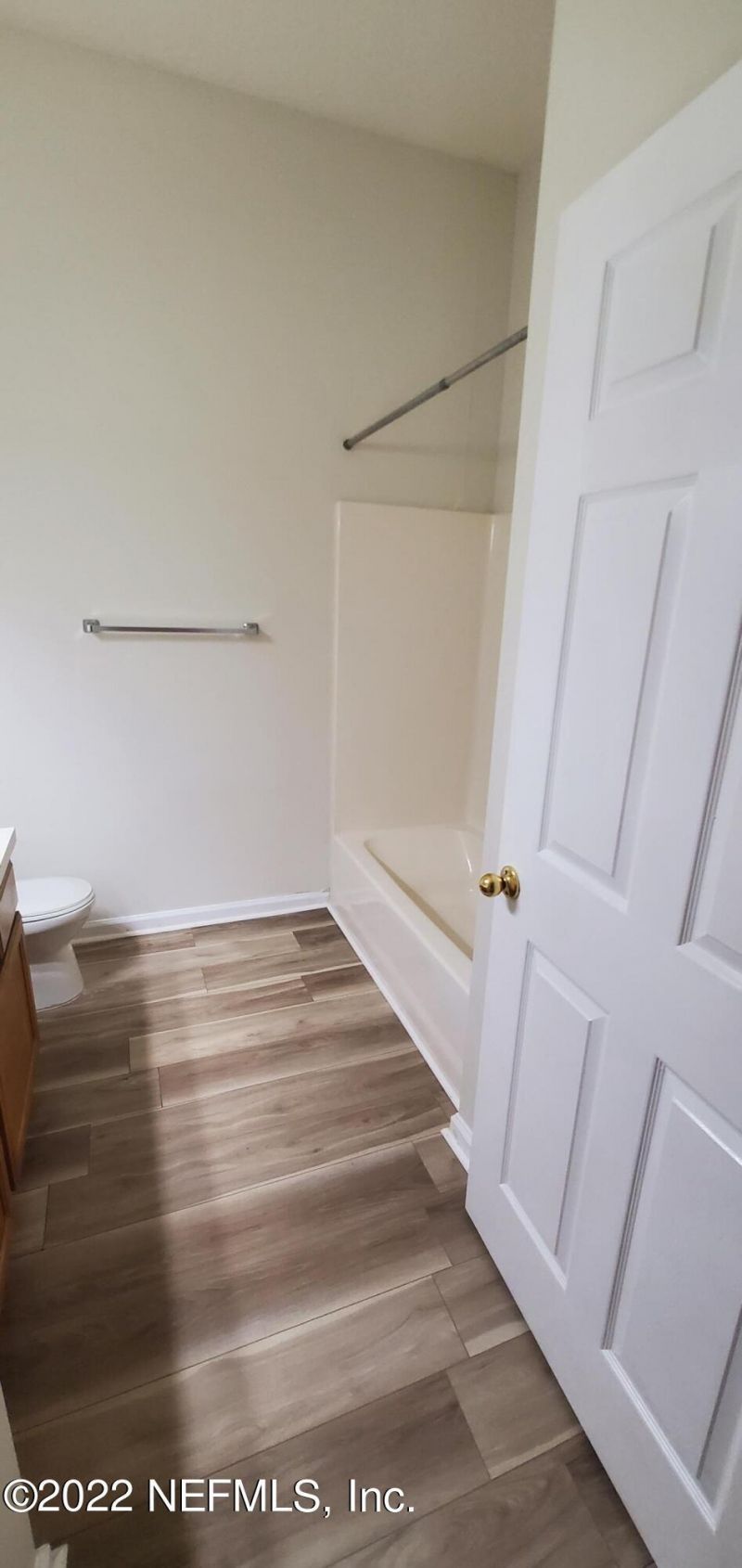 6094 Maggies Circle, Unit 107, Jacksonville, FL 32244 Photo