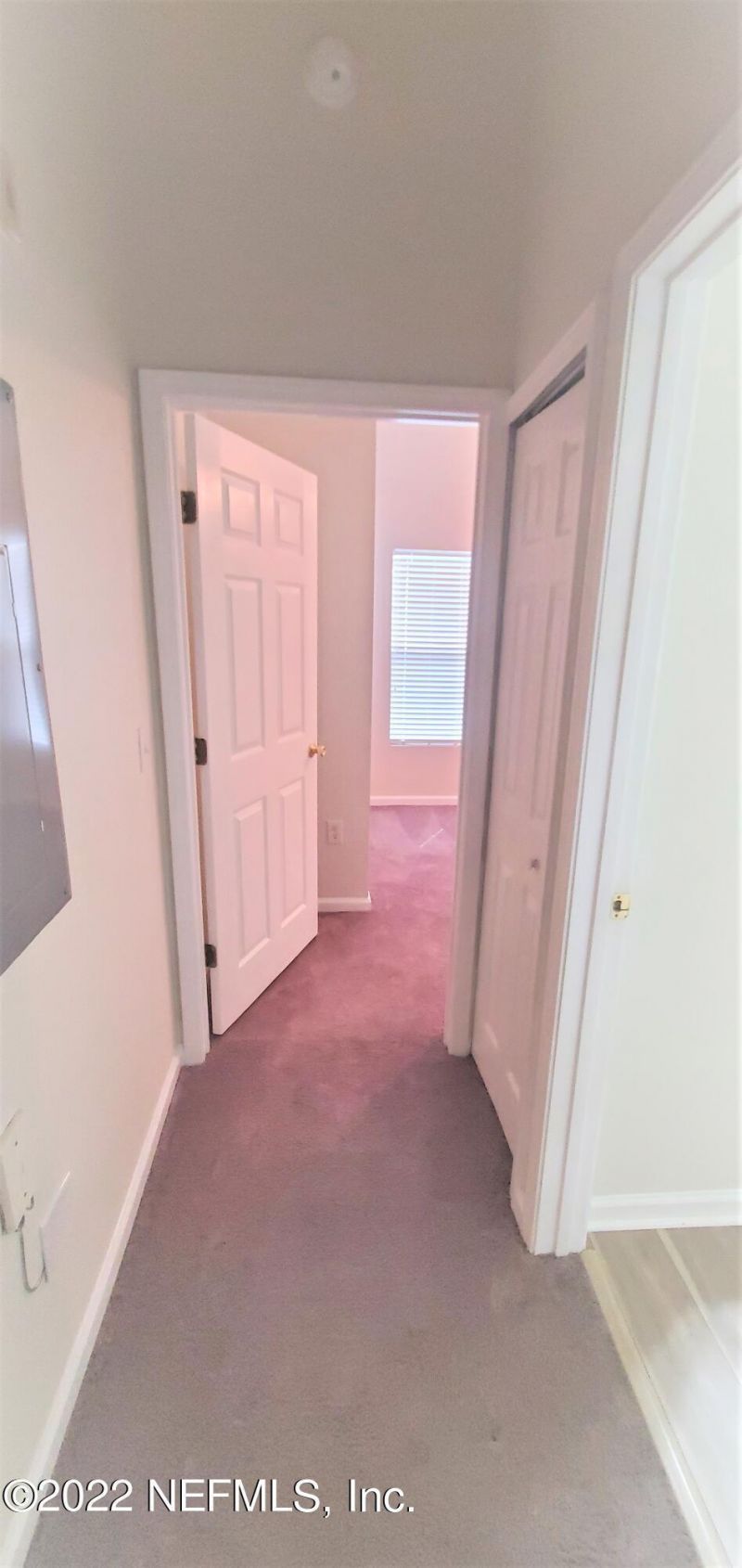6094 Maggies Circle, Unit 107, Jacksonville, FL 32244 Photo