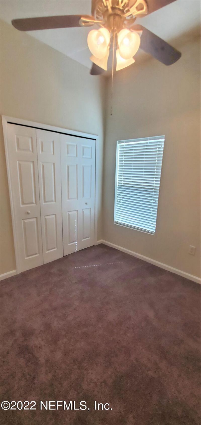 6094 Maggies Circle, Unit 107, Jacksonville, FL 32244 Photo