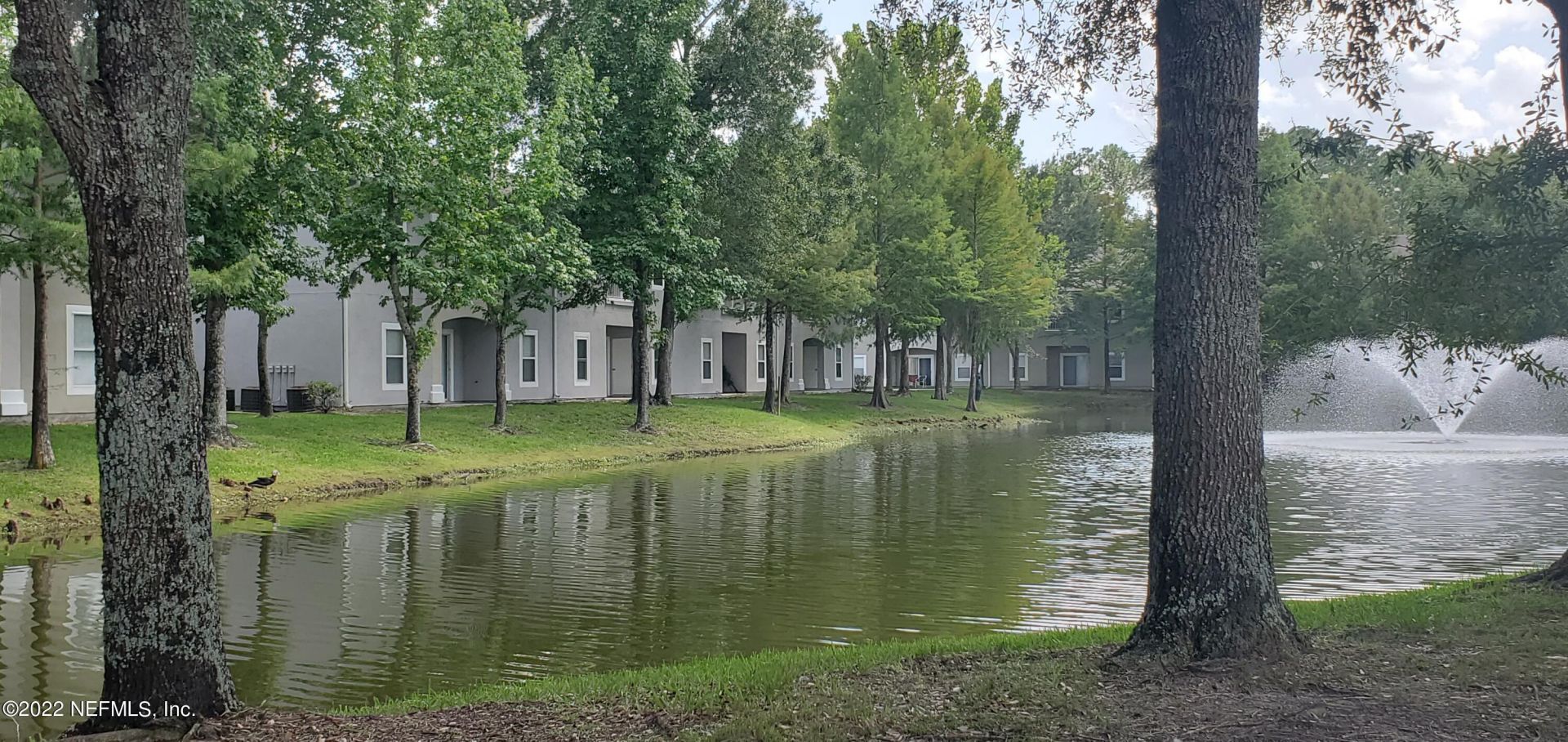 6094 Maggies Circle, Unit 107, Jacksonville, FL 32244 Photo