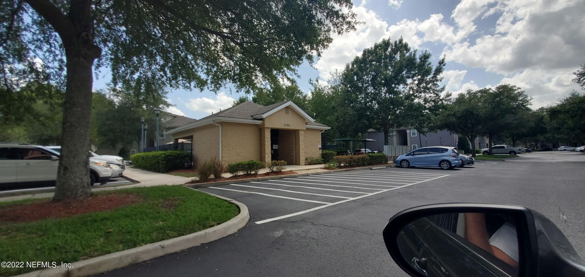 6094 Maggies Circle, Unit 107, Jacksonville, FL 32244 Photo