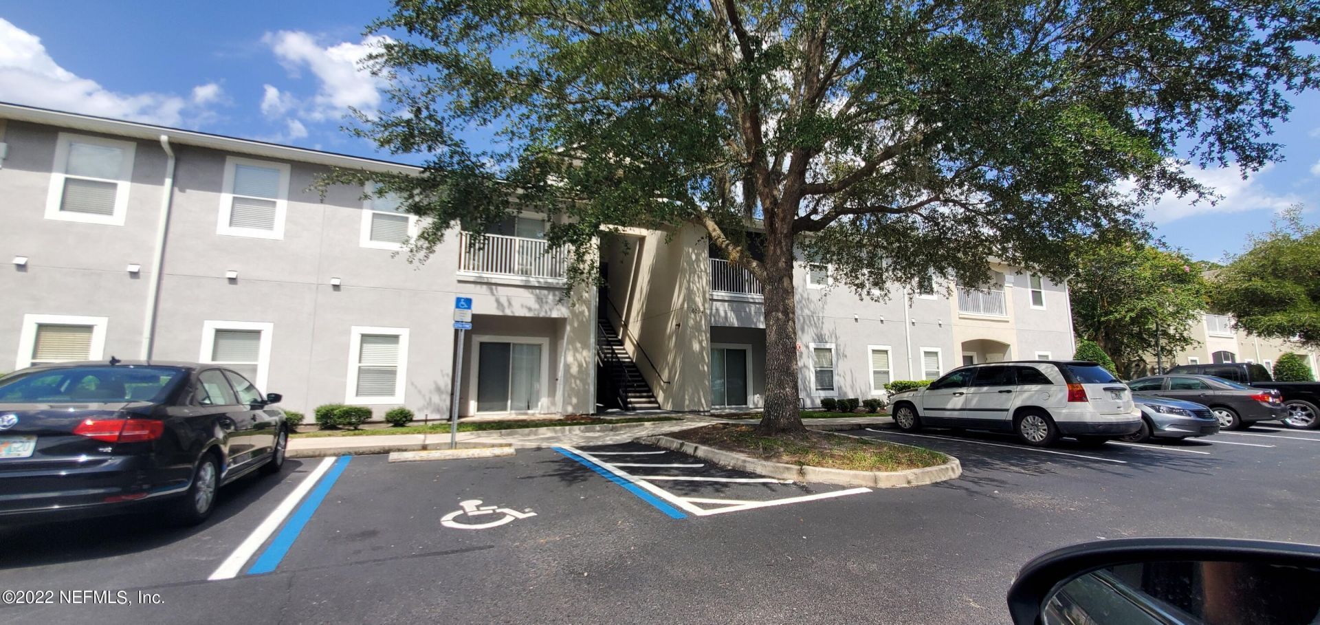 6094 Maggies Circle, Unit 107, Jacksonville, FL 32244 Photo