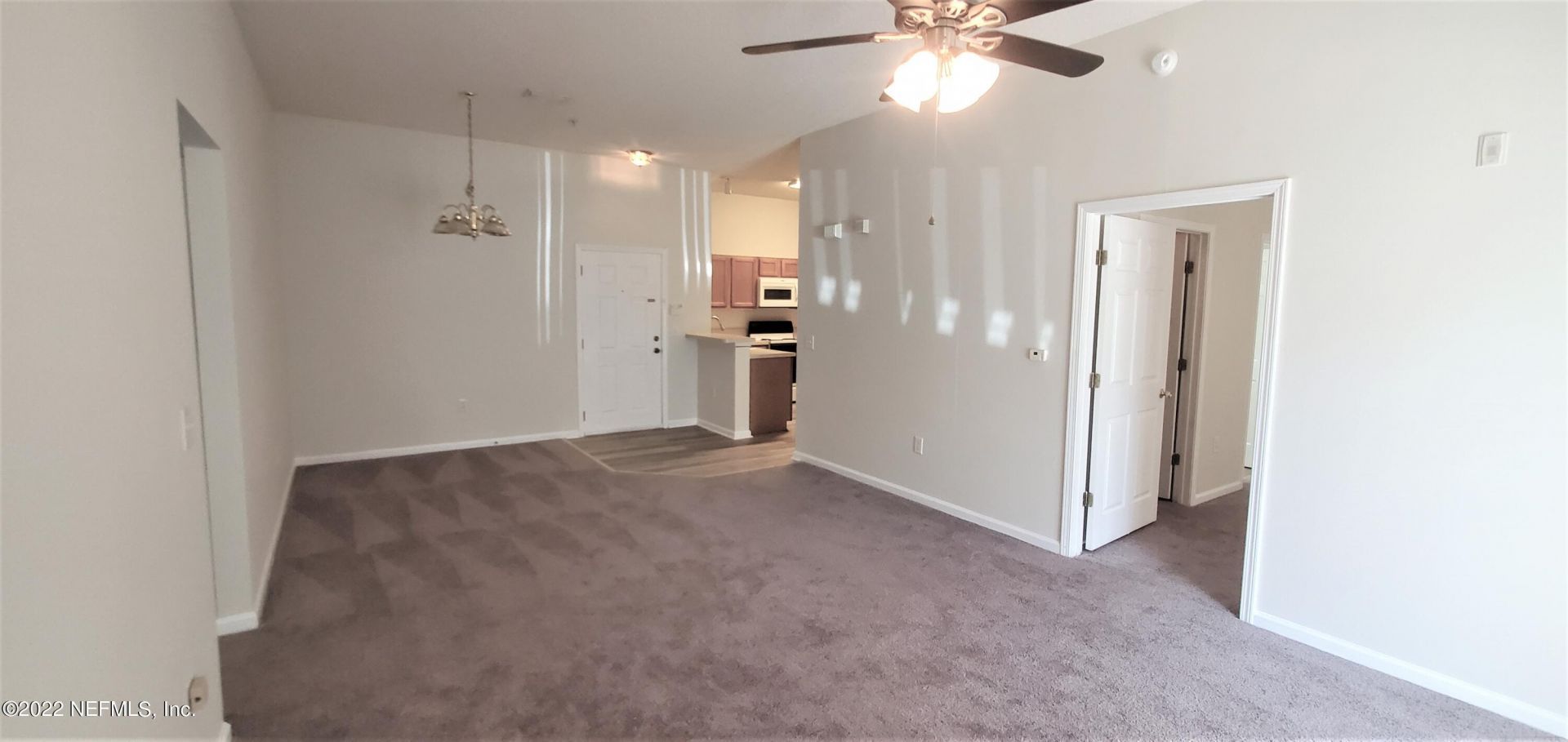 6094 Maggies Circle, Unit 107, Jacksonville, FL 32244 Photo