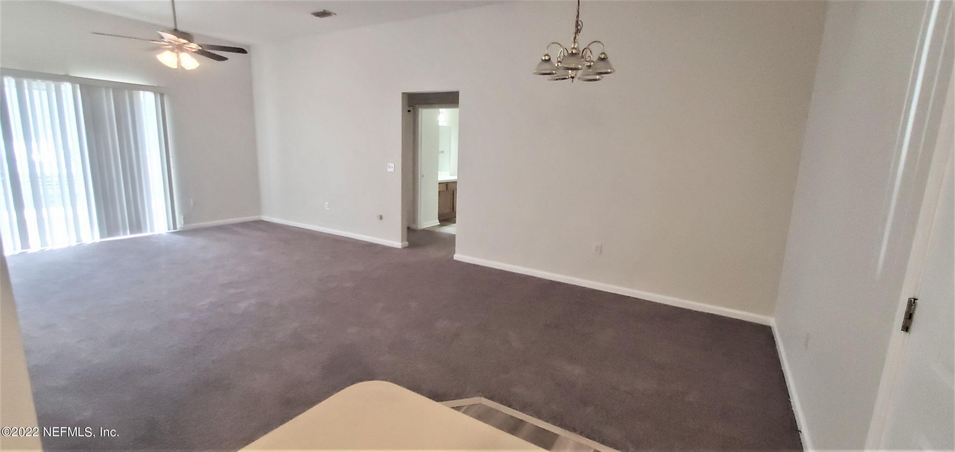 6094 Maggies Circle, Unit 107, Jacksonville, FL 32244 Photo