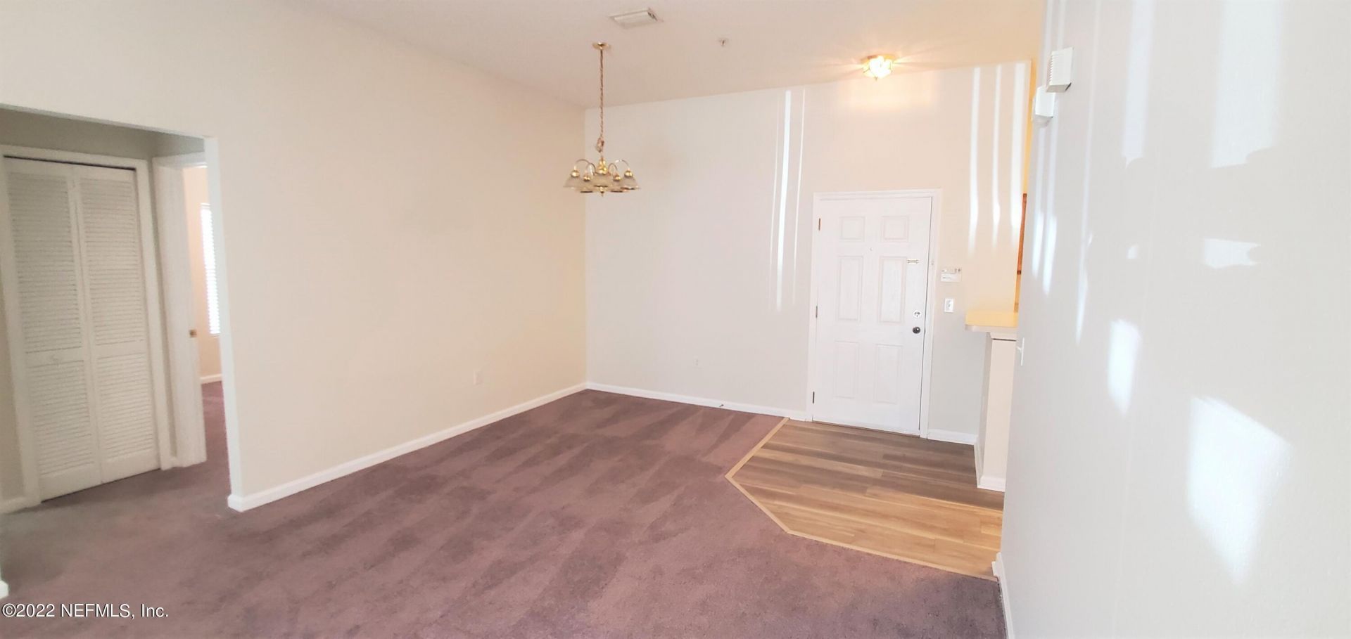 6094 Maggies Circle, Unit 107, Jacksonville, FL 32244 Photo