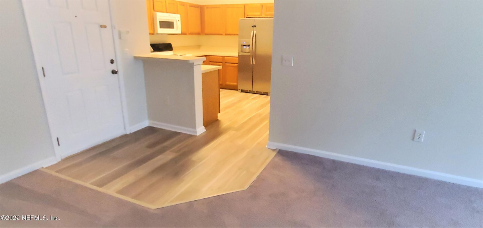6094 Maggies Circle, Unit 107, Jacksonville, FL 32244 Photo