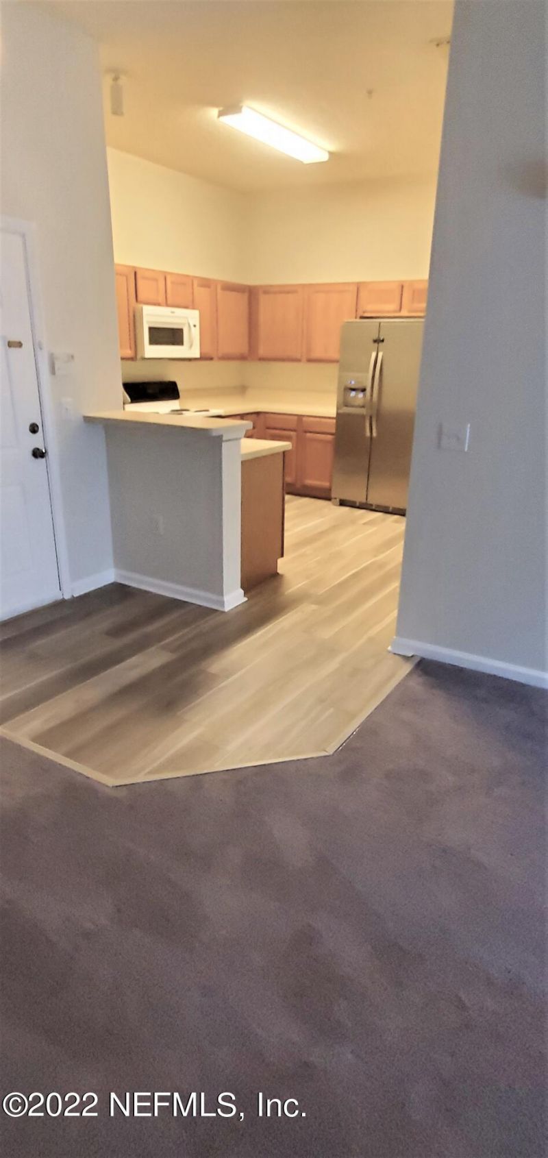 6094 Maggies Circle, Unit 107, Jacksonville, FL 32244 Photo