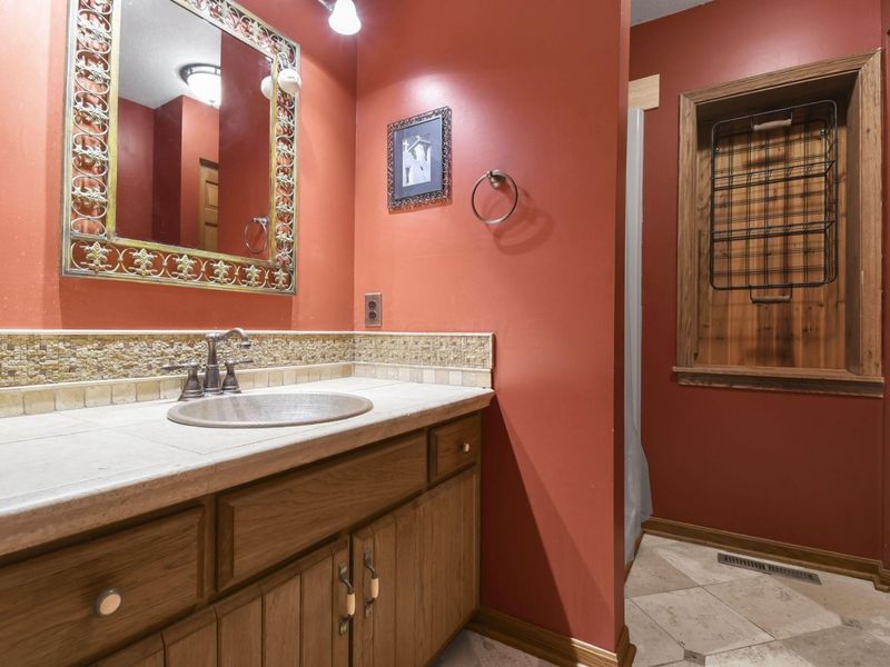 3940 Hankinson Road, Granville, OH 43023 Photo 16