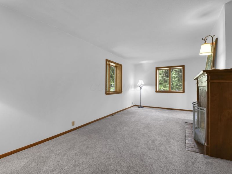 3940 Hankinson Road, Granville, OH 43023 Photo 18