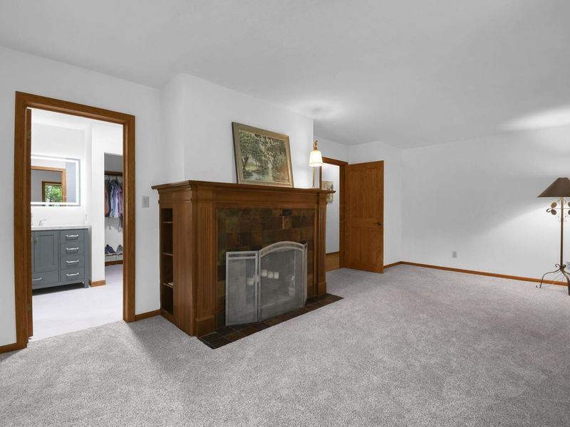 3940 Hankinson Road, Granville, OH 43023 Photo 19